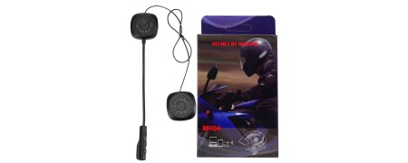 Adaptadores y Cables para Todos tus Dispositivos