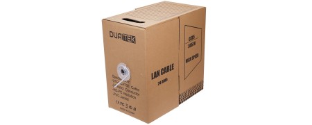 Adaptadores y Cables para Todos tus Dispositivos