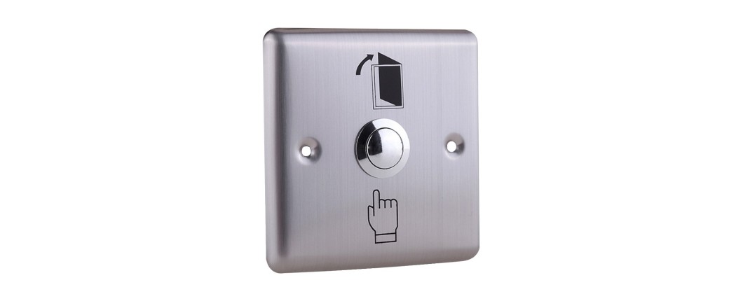 Sistemas de Control de Acceso Innovadores