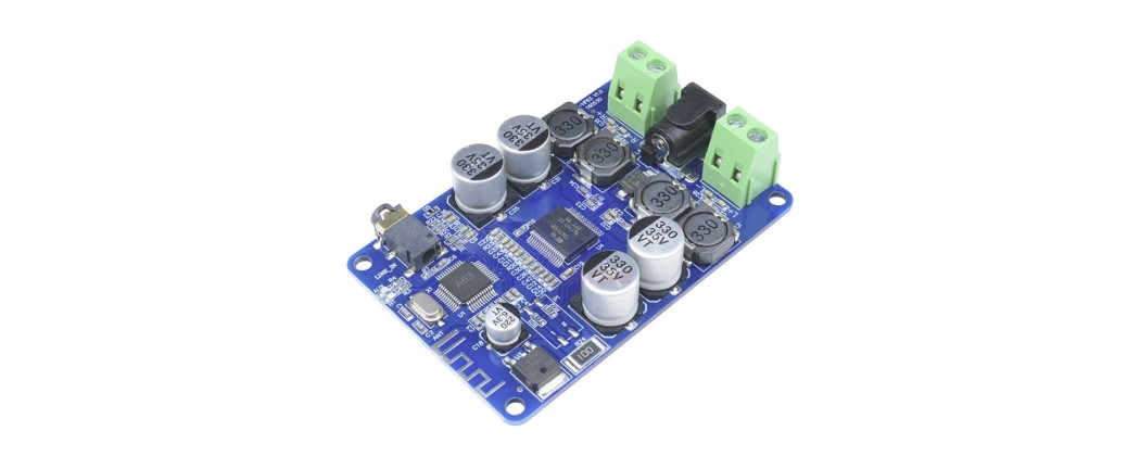 Electrónica para Profesionales y Aficionados