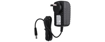 Fuentes de Alimentación de Alta Calidad