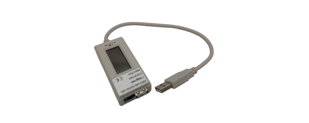 Herramientas de Medición Avanzadas