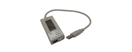 Herramientas de Medición Avanzadas