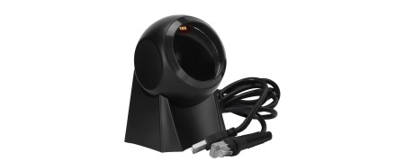 Sistemas Avanzados de Identificación