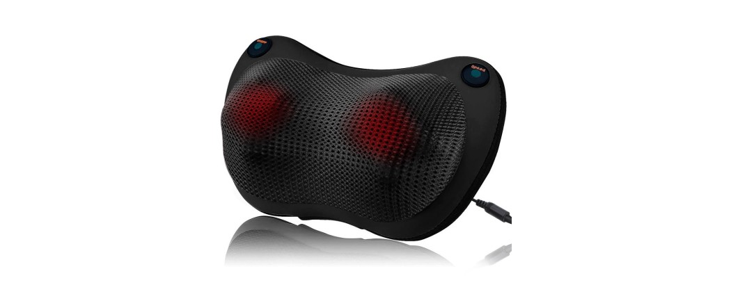 Artículos de Salud y Belleza para el Cuidado Personal