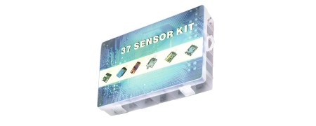 Kits de Arduino para Aprender y Experimentar en Electrónica