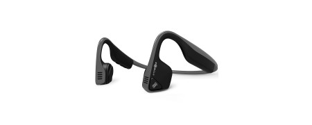 Auriculares para una Experiencia Auditiva Superior