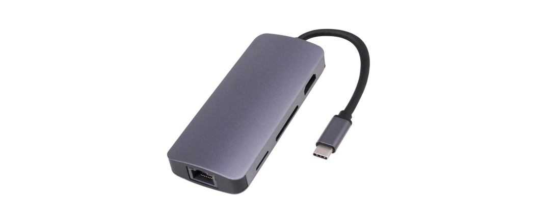 Placas de Video para un Rendimiento Gráfico Excepcional