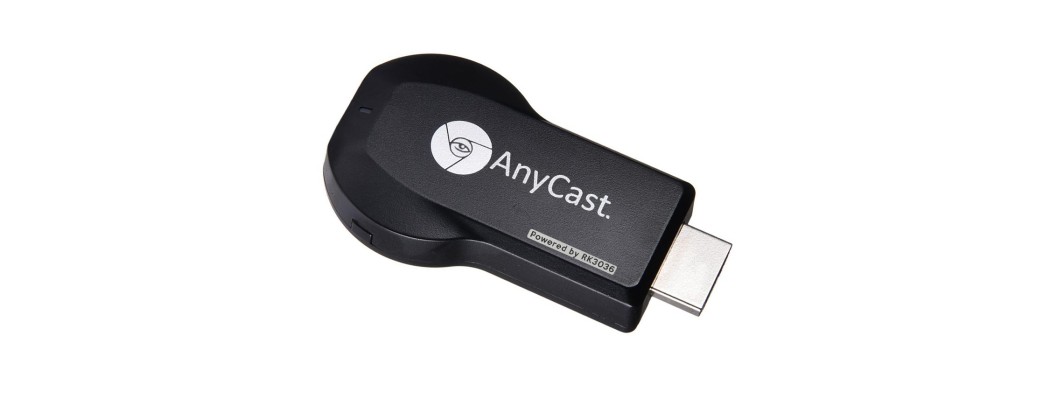 Receptores para Convertir tu Televisor en un Centro de Entretenimiento