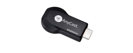 Receptores para Convertir tu Televisor en un Centro de Entretenimiento