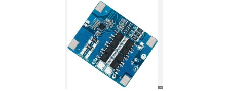 Módulos para Baterías: Mejora la Eficiencia y Vida Útil de tus Fuentes