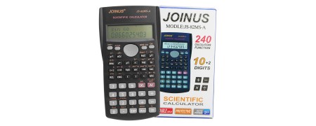 Herramientas confiables para sus cálculos