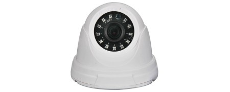 Vigilancia Confiable para tu Seguridad