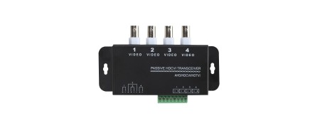 Tecnología de Seguridad Avanzada para tu Hogar o Negocio