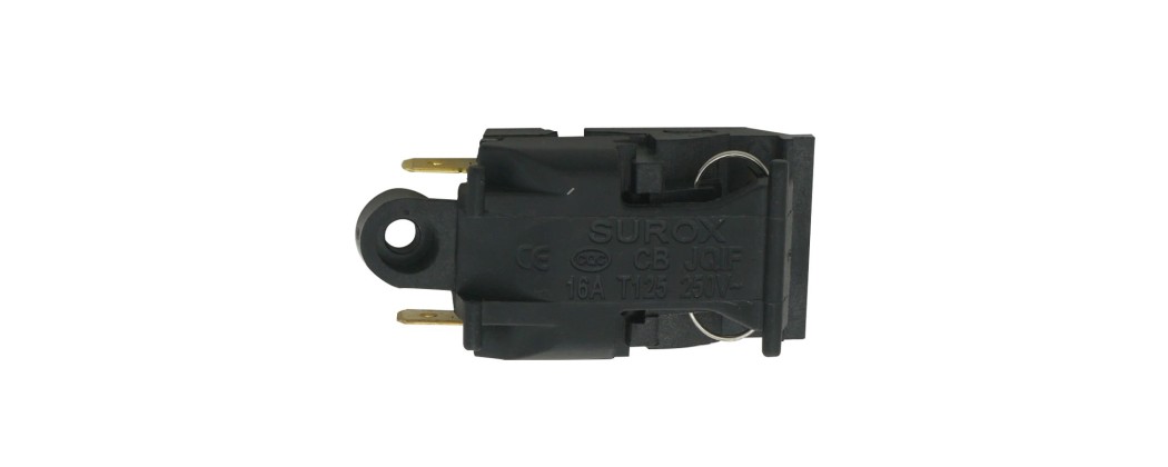 Controla la Temperatura con Eficiencia