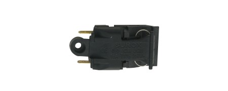 Controla la Temperatura con Eficiencia