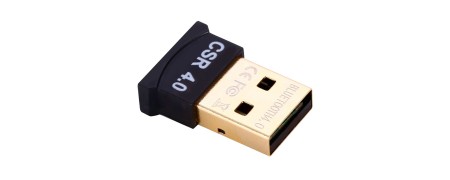 Mantén tus Dispositivos Conectados