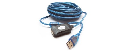 Extiende la Conectividad de tus Dispositivos