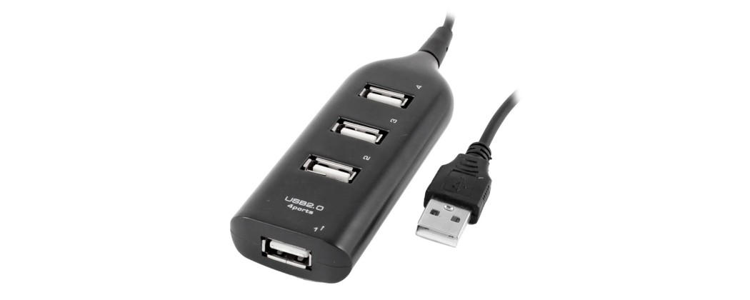 Conecta Múltiples Dispositivos con Facilidad