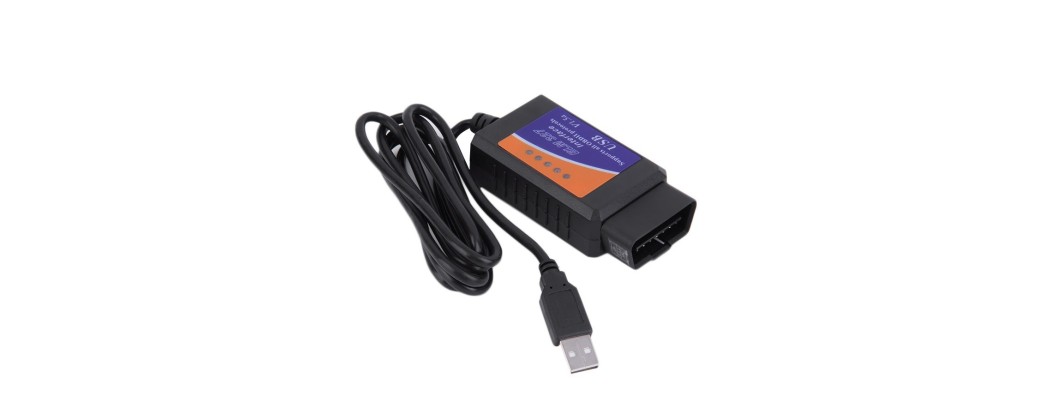 Diagnóstico Preciso para tu Vehículo