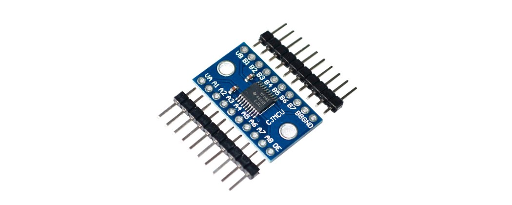 Conectividad Avanzada para tus Dispositivos