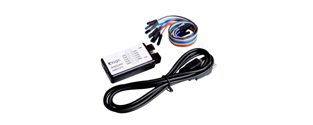 Herramienta Esencial para la Depuración de Circuitos