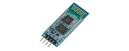 Conecta tus Dispositivos sin Problemas