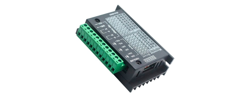 Gestiona el Movimiento con Precisión