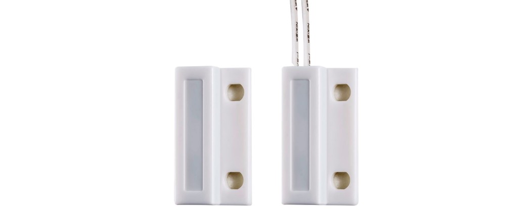 Percepción y Retroalimentación en tus Proyectos