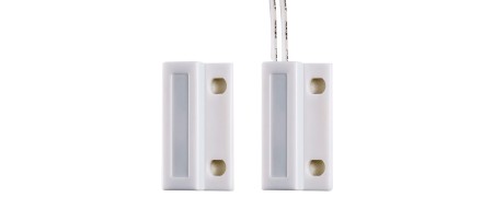 Percepción y Retroalimentación en tus Proyectos