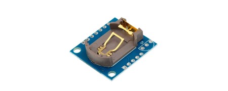 Gestión Eficiente del Tiempo