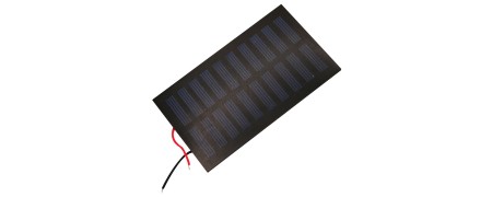 Energía Limpia y Renovable