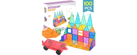 Creatividad sin Límites