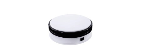 Crea Presentaciones Dinámicas