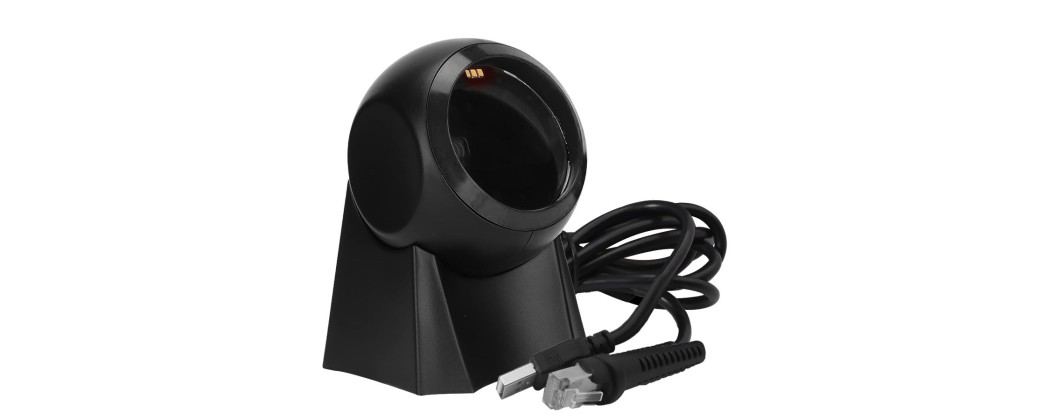 Gestión Eficiente de Datos