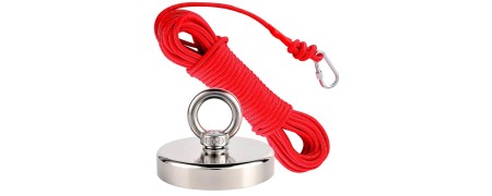 Herramientas Esenciales para tu Pasión por la Pesca