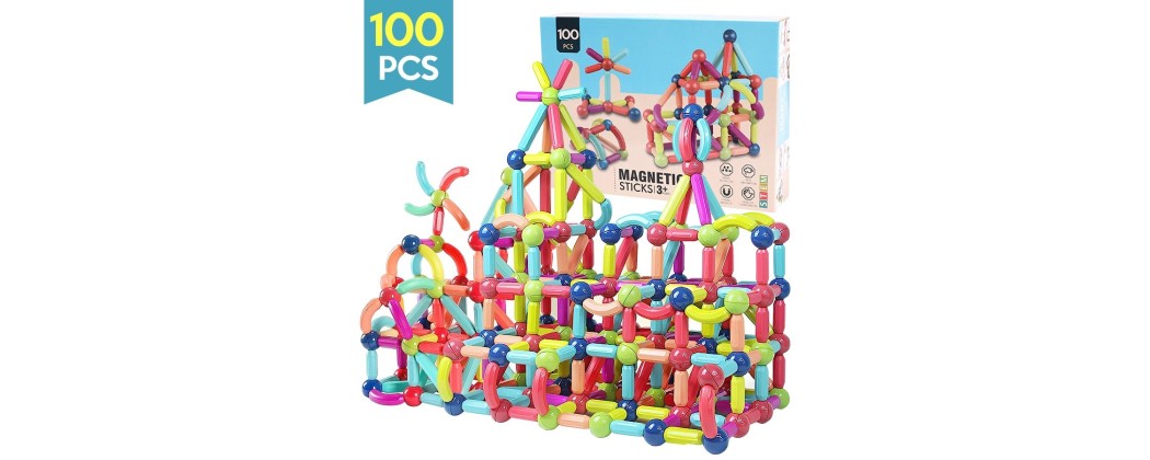 Diversión y Entretenimiento para Todos