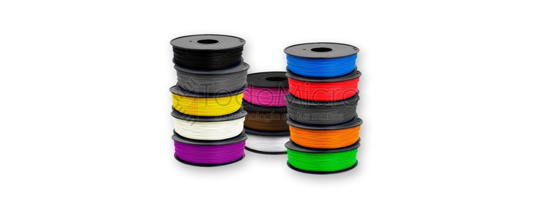 Creatividad Ilimitada en tus Proyectos