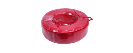 Seguridad y Confianza en tus Instalaciones