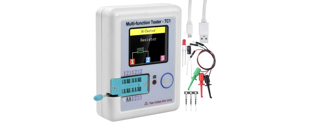 Precisión en tus Procesos de Producción