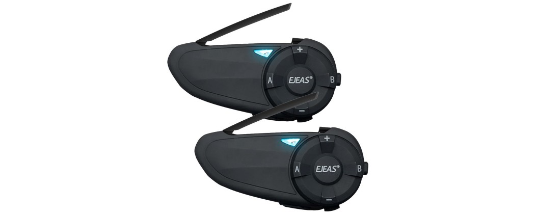 Comunicación Clara y Segura en tus Aventuras