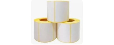 Identificación Eficiente y Duradera