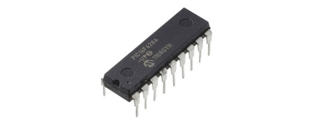 Potencia y Versatilidad para tus Proyectos Electrónicos