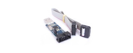 Desarrollo Eficiente de Proyectos Electrónicos