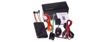 Explora el Mundo con Precisión y Confianza