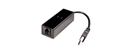 Conectividad Confiable para tus Comunicaciones