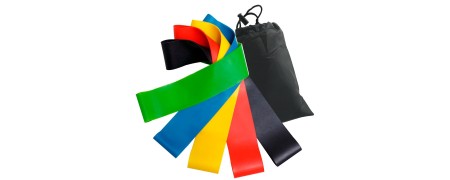 Ponte en Forma y Mejora tu Salud