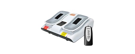 Relaja tu Cuerpo y Alivia el Estrés