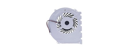 ACCESORIOS PARA VIDEOCONSOLAS