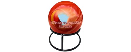  Extintores Calidad Seguridad y Protección para Hogar o Negocio